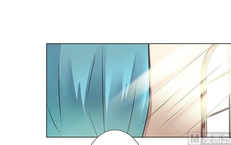 第34话 孩子不能留6