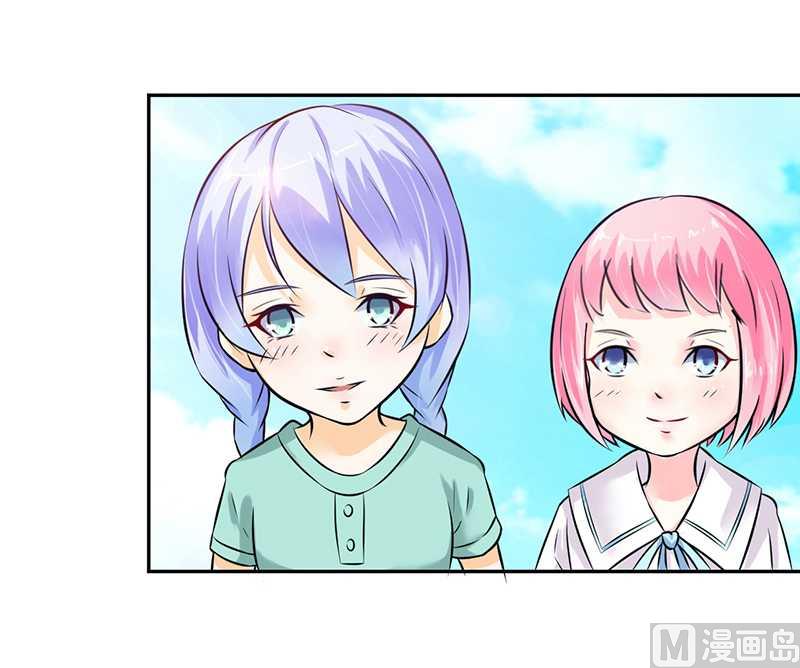 第39话 学会接受事实25