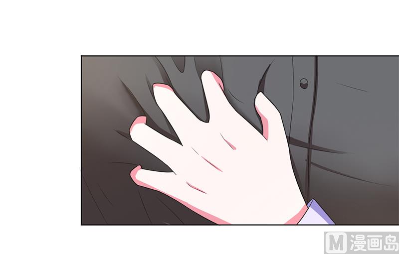 第58话 还好你活着22