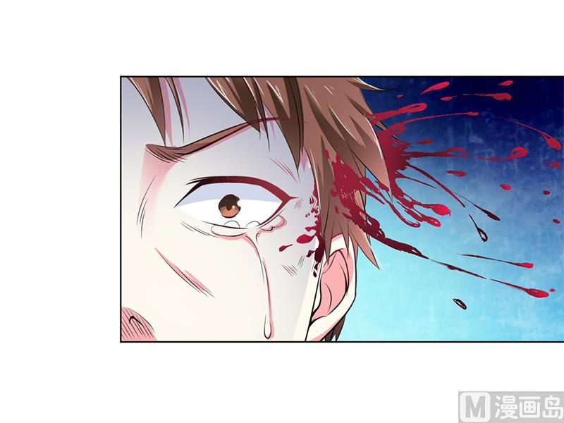 第64话 一切都太晚了12