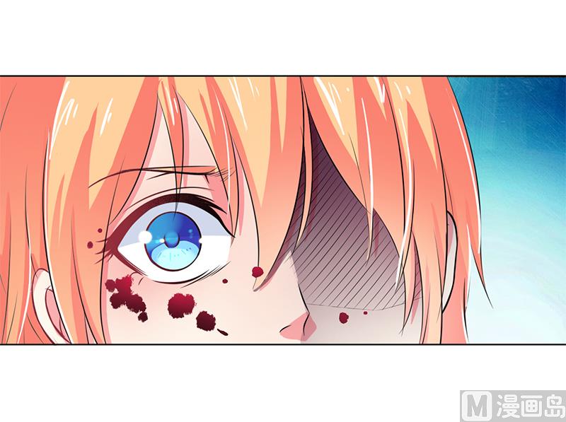 第64话 一切都太晚了13