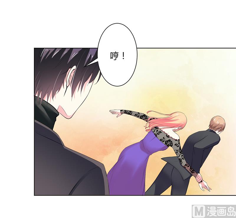 第64话 一切都太晚了16