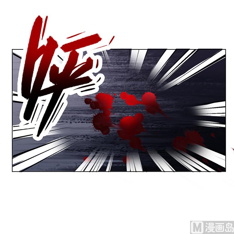 第64话 一切都太晚了27