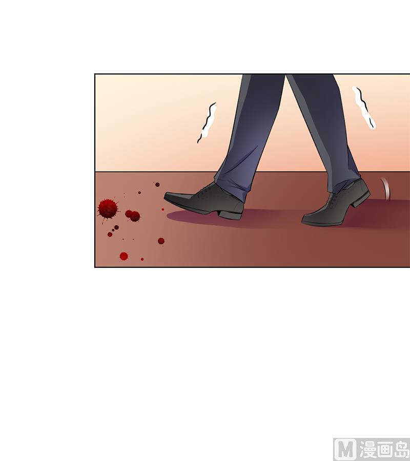 第64话 一切都太晚了28