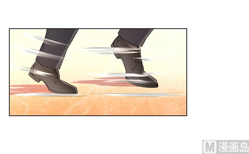 第64话 一切都太晚了5
