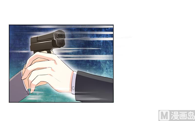 第64话 一切都太晚了7