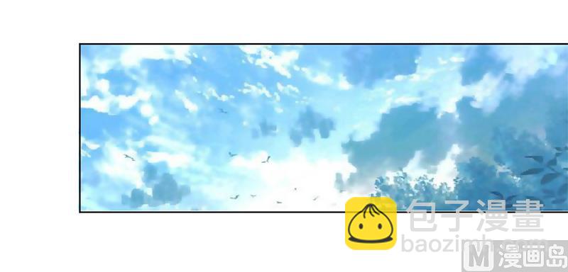 第81话 谁准你们碰她的！14