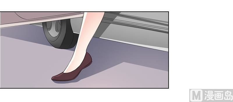 第99话 我只爱你一个2