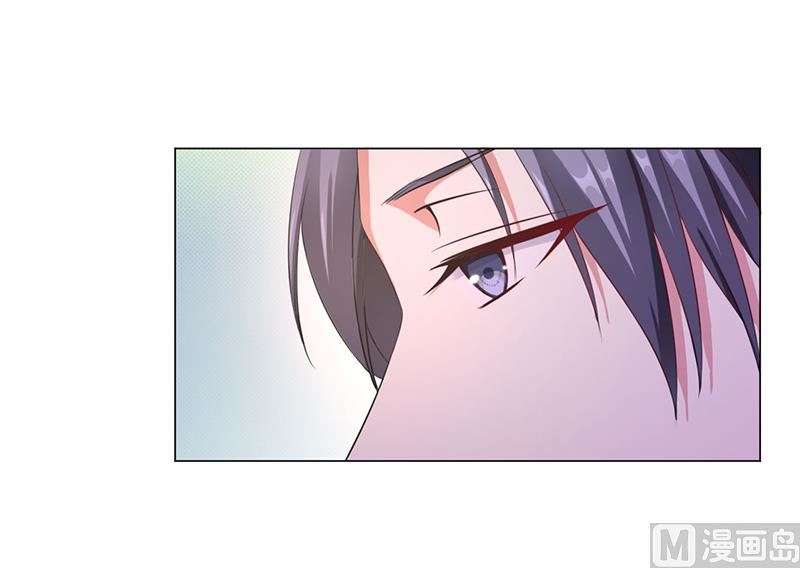 第116话 伯爵毕竟是你父亲10