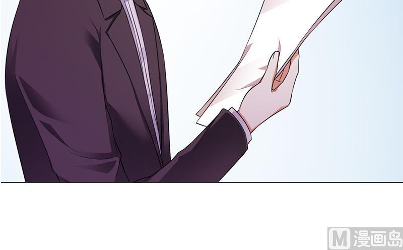 第116话 伯爵毕竟是你父亲17
