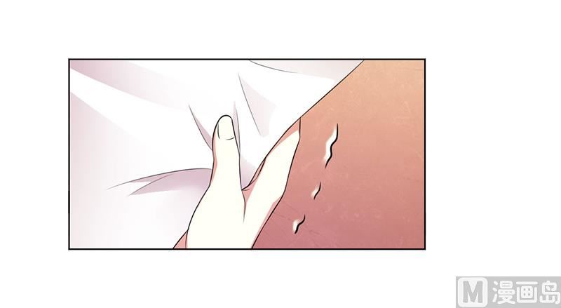 第116话 伯爵毕竟是你父亲18