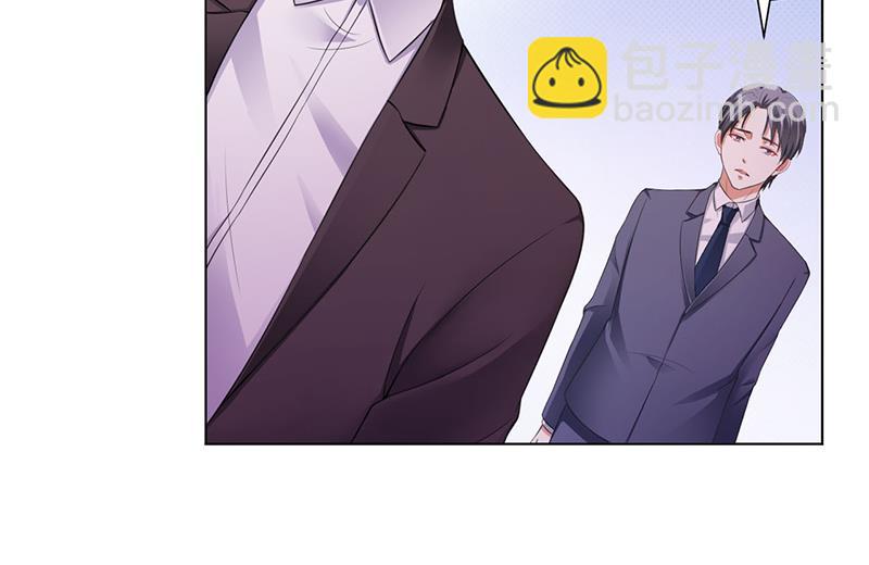第116话 伯爵毕竟是你父亲25