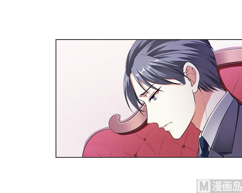 第116话 伯爵毕竟是你父亲5