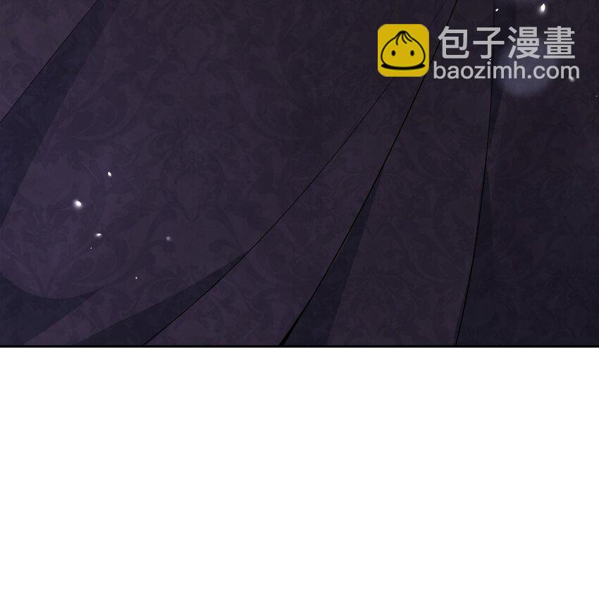 三人约会 官配CP秒变修罗场32
