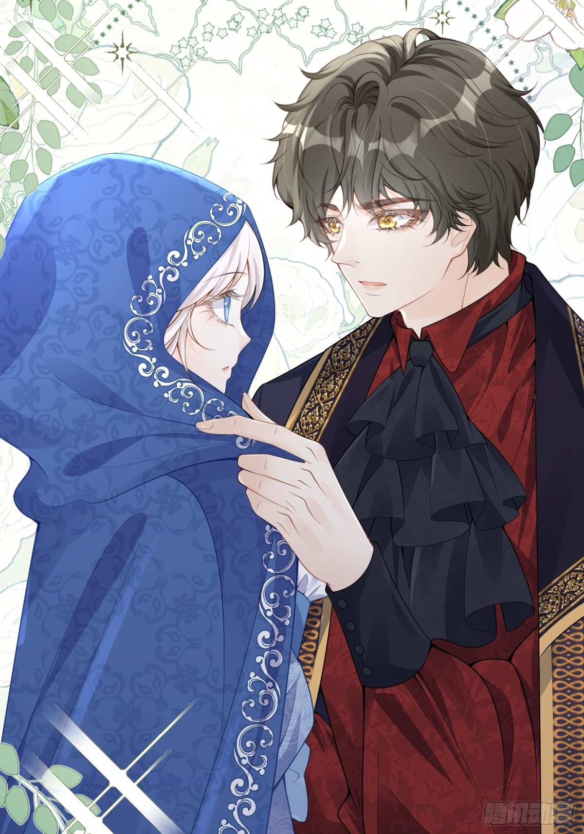 064 拆散他们12