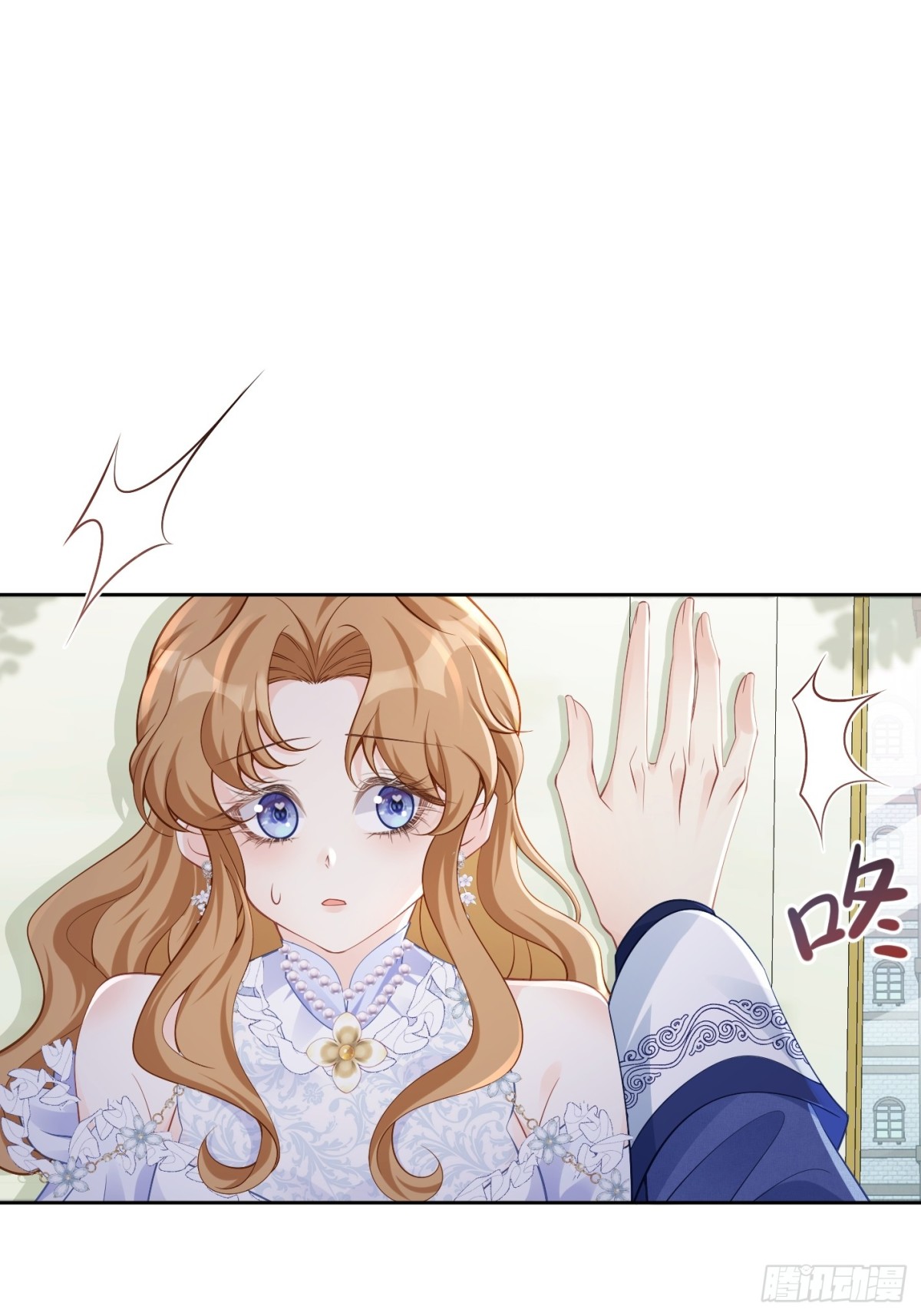 080 强硬态度32