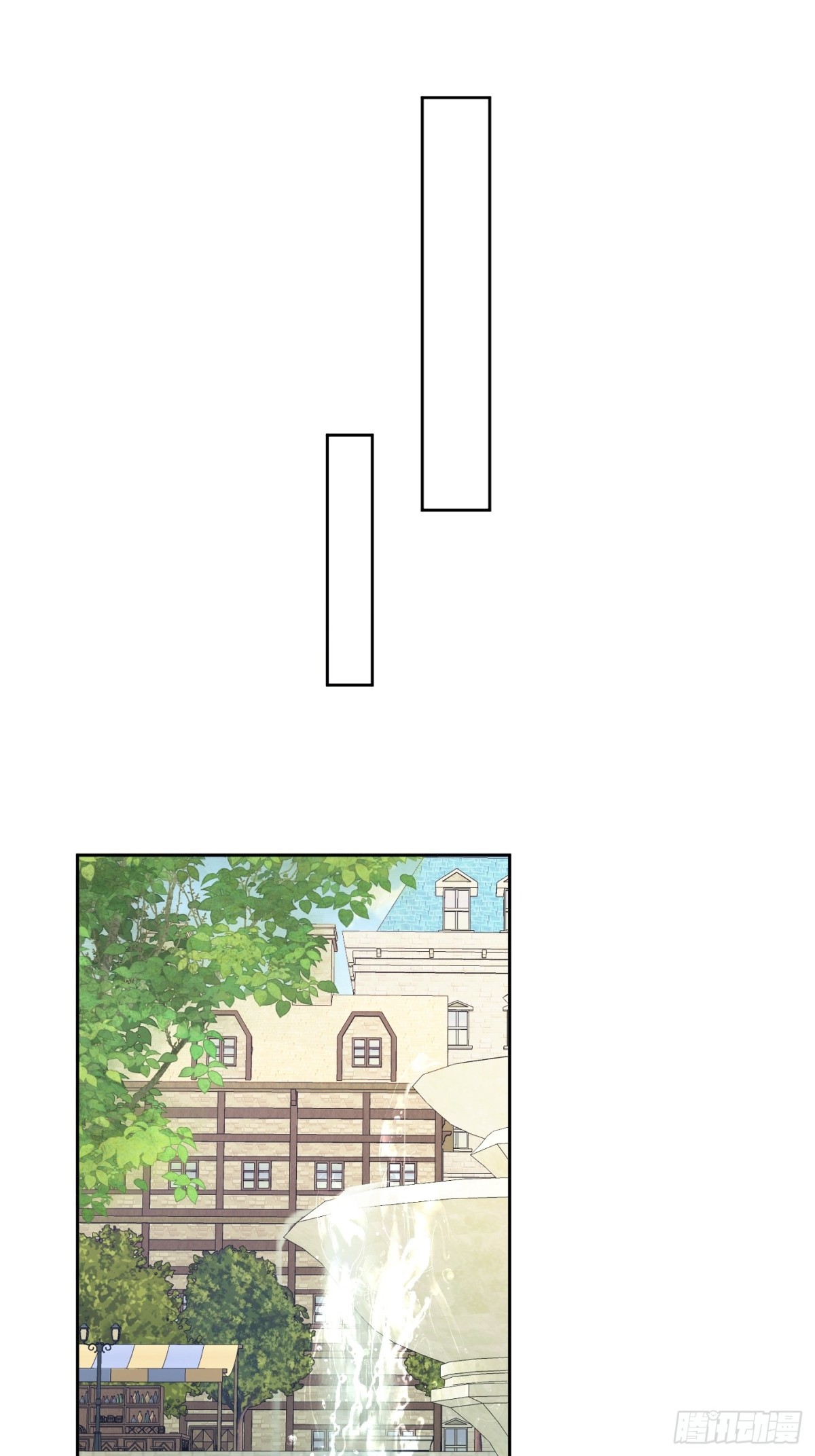 080 强硬态度37