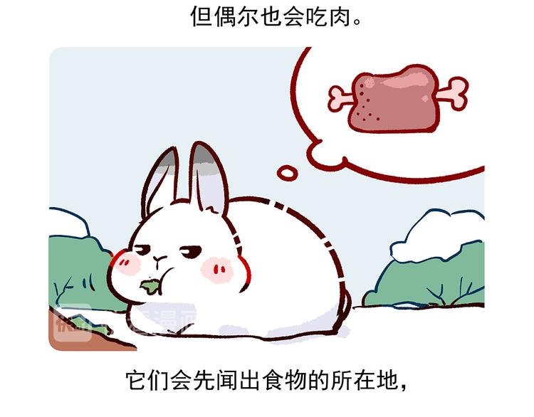 第33话19