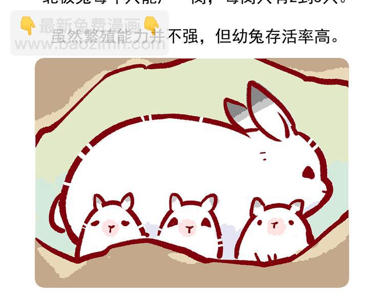 第33话21
