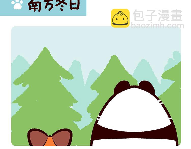 第35话1