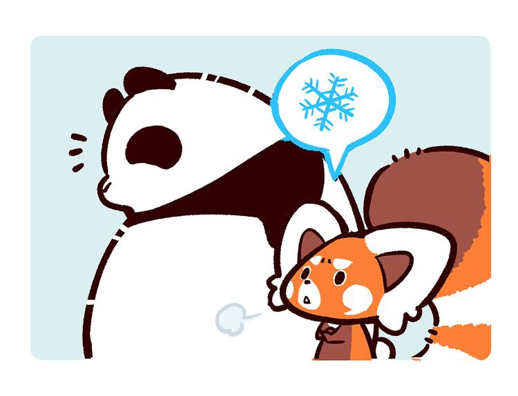 第35话2