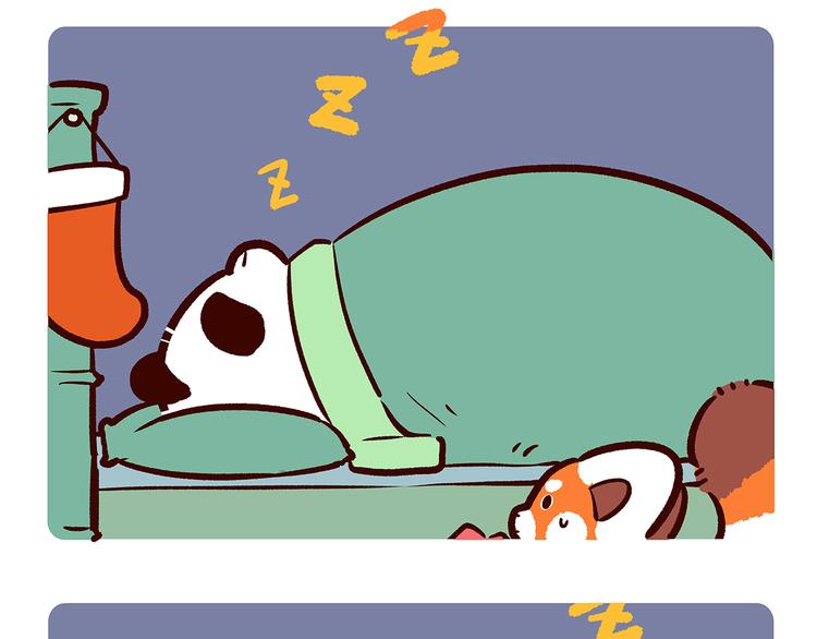 第35话8