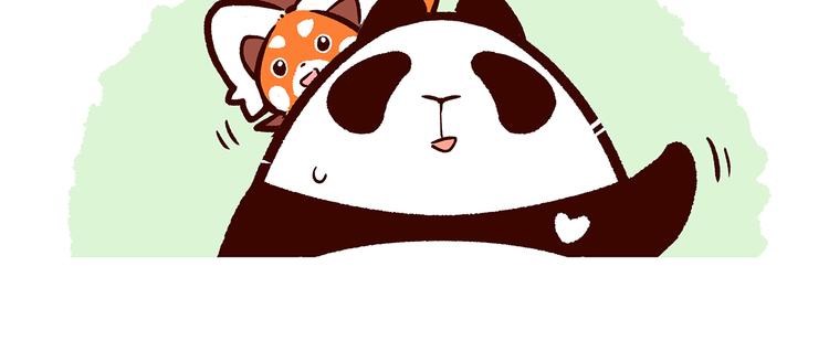 第39话18