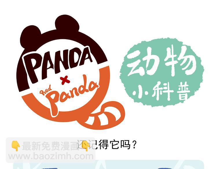 第39话25