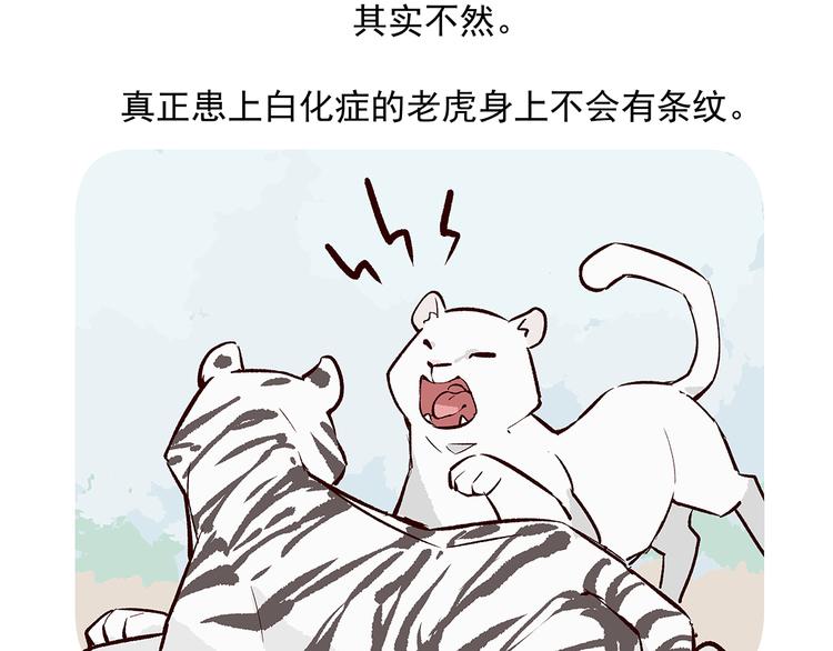 第39话31