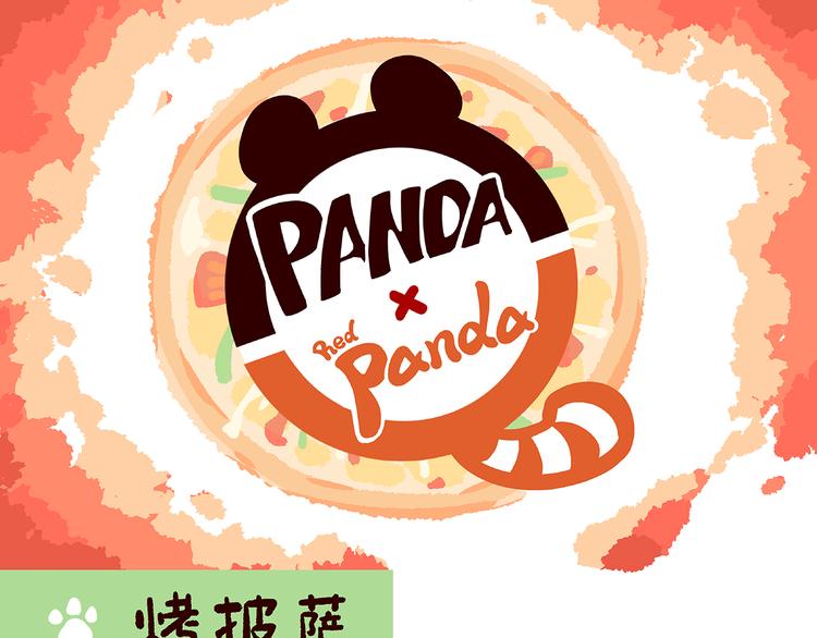 第43话0