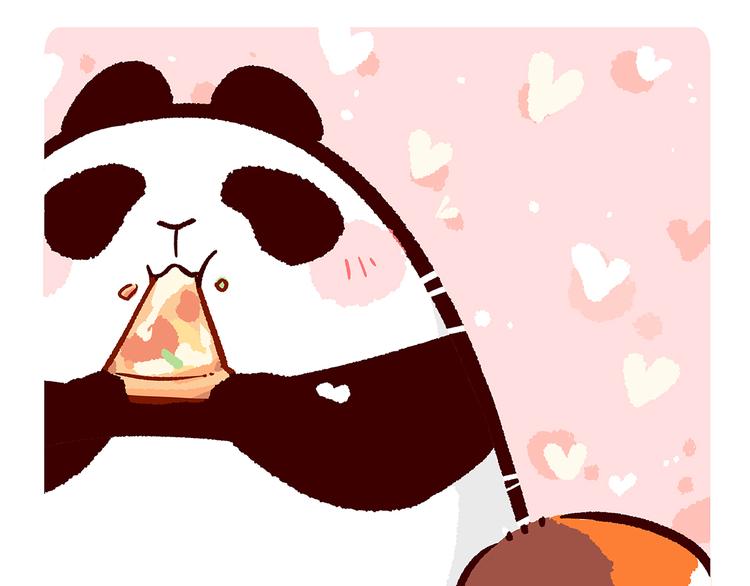 第43话10