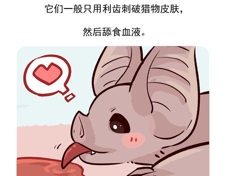 第43话31