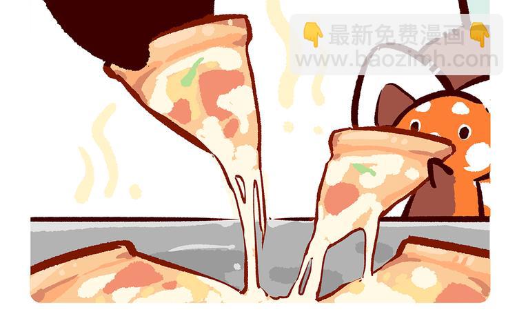 第43话9