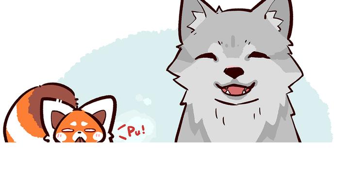 第54话12