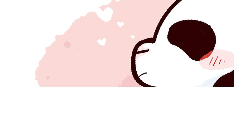 第54话18