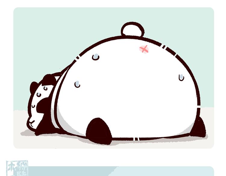 第54话9