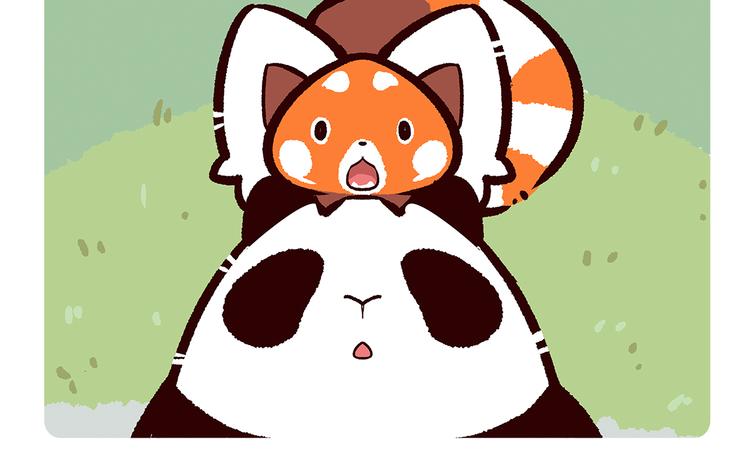 第65话20