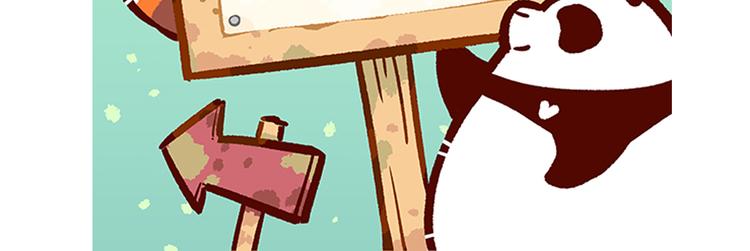 第65话36
