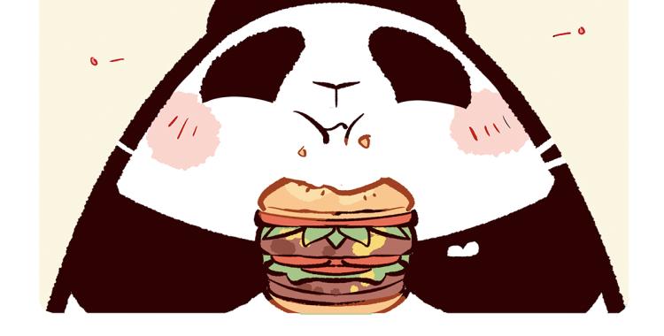 第68话3