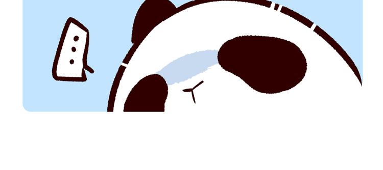 第71话5