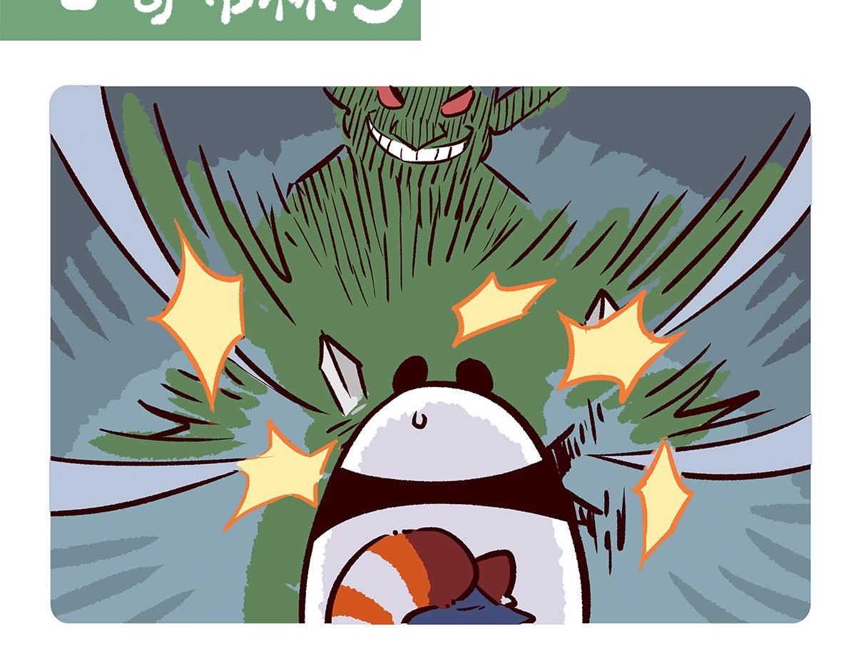 第79话15