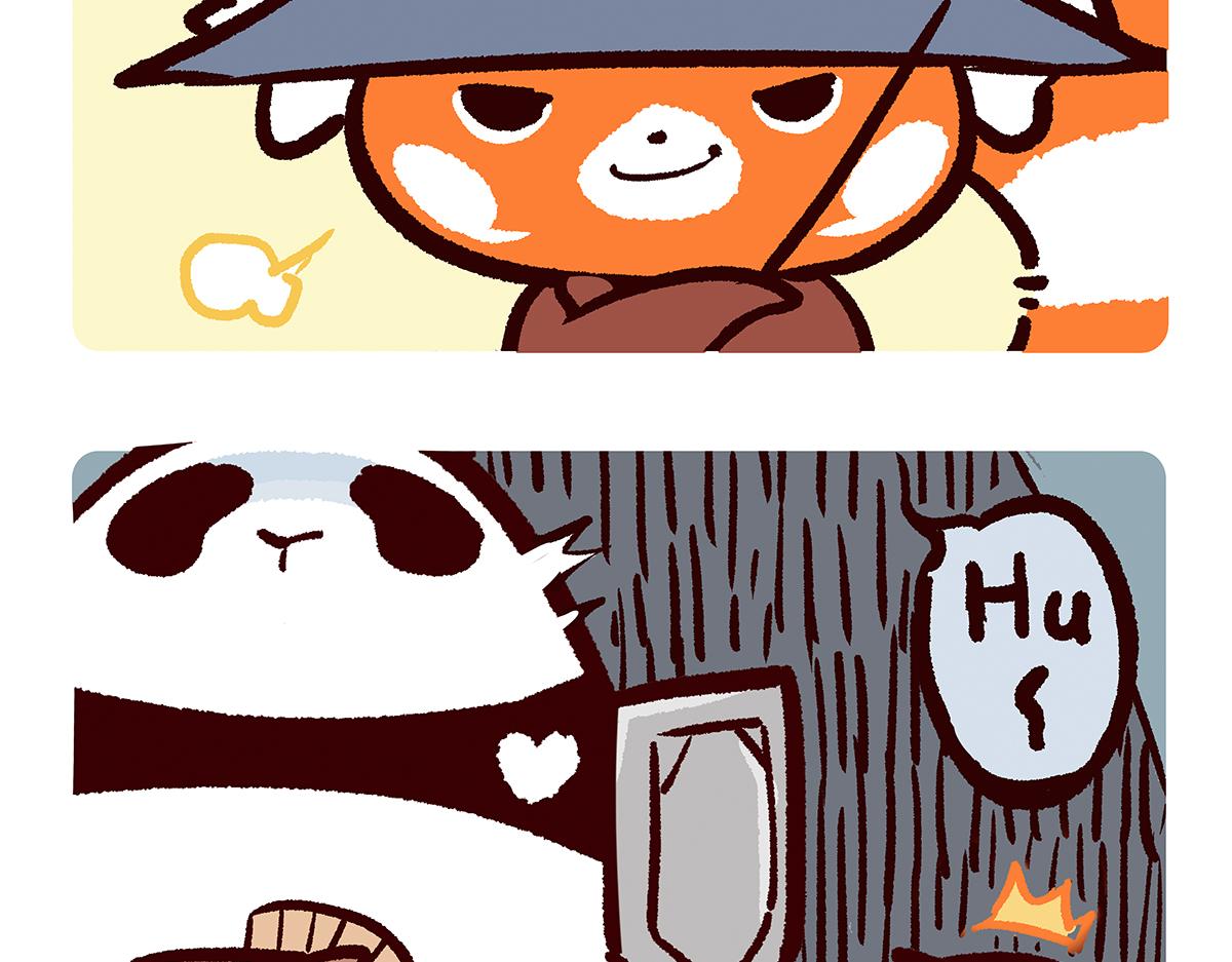 第79话5