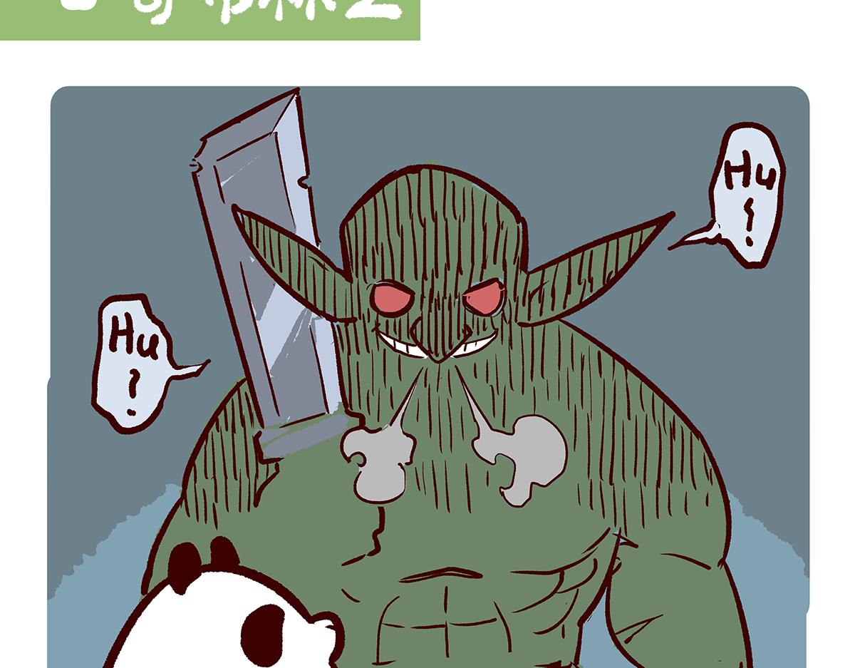 第79话8