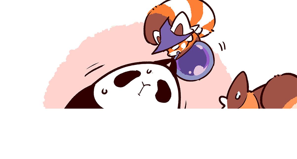 第82话11