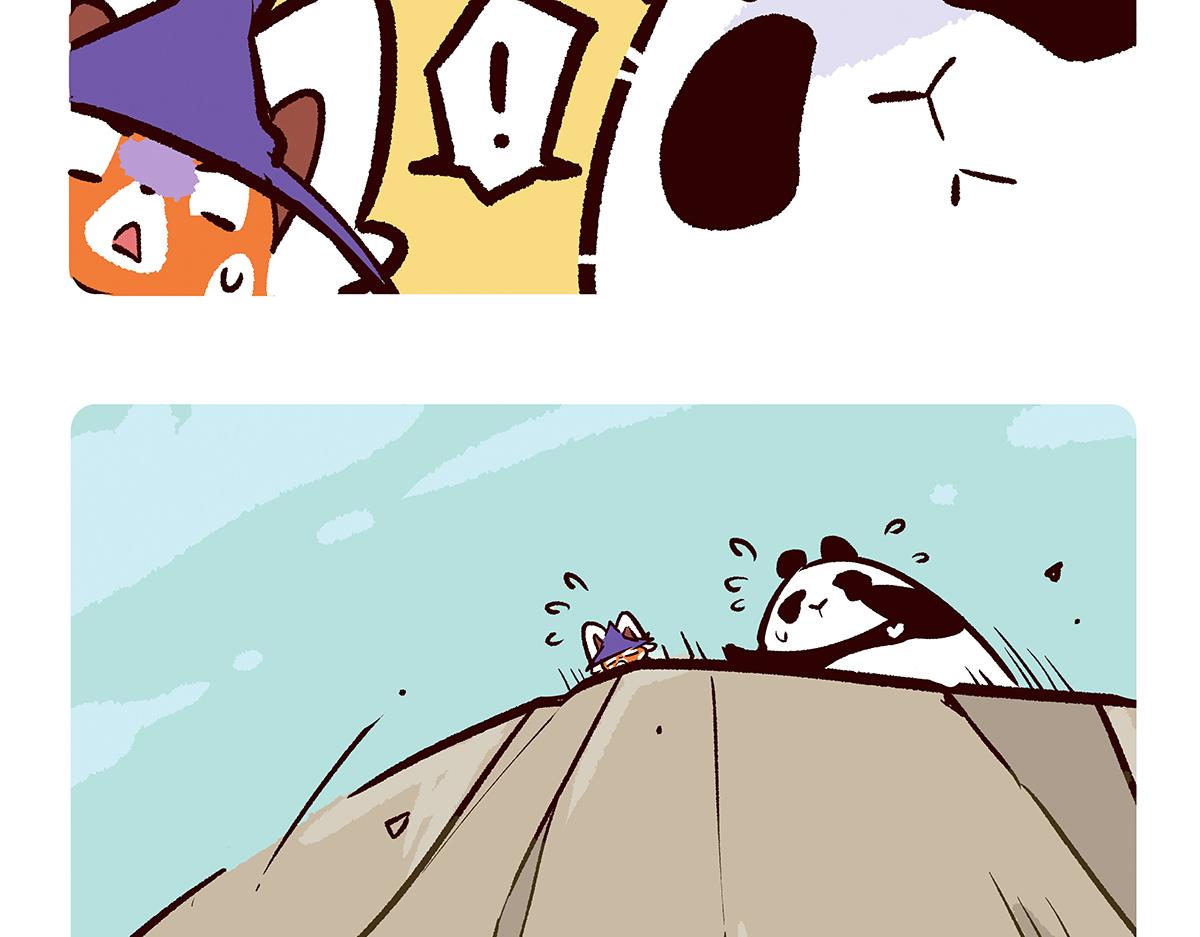 第83话16
