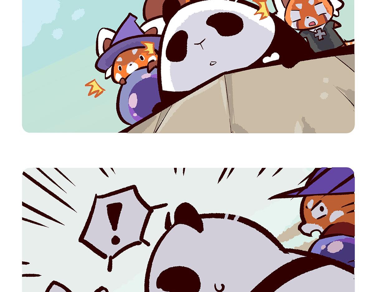 第83话22