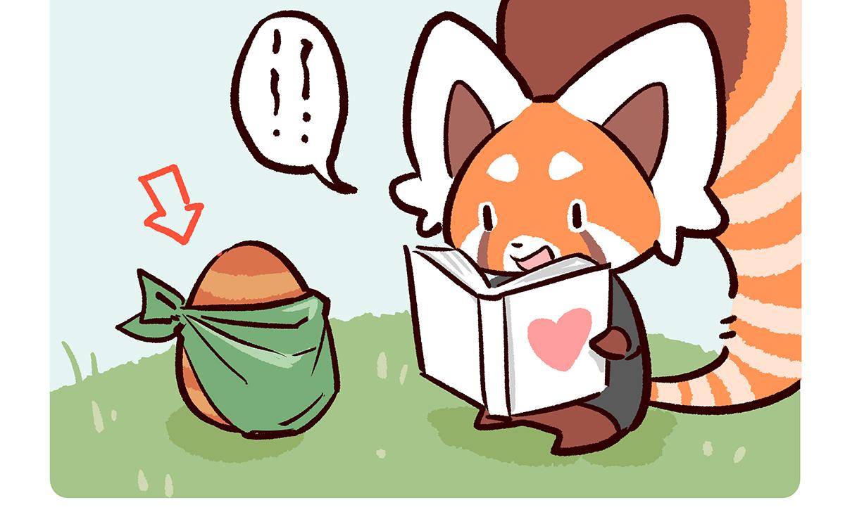 第83话9