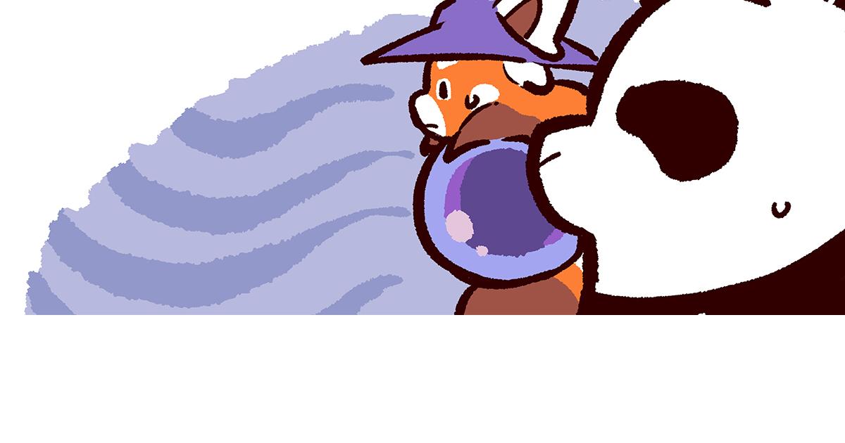 第87话5