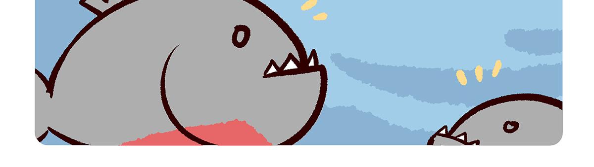 第87话9