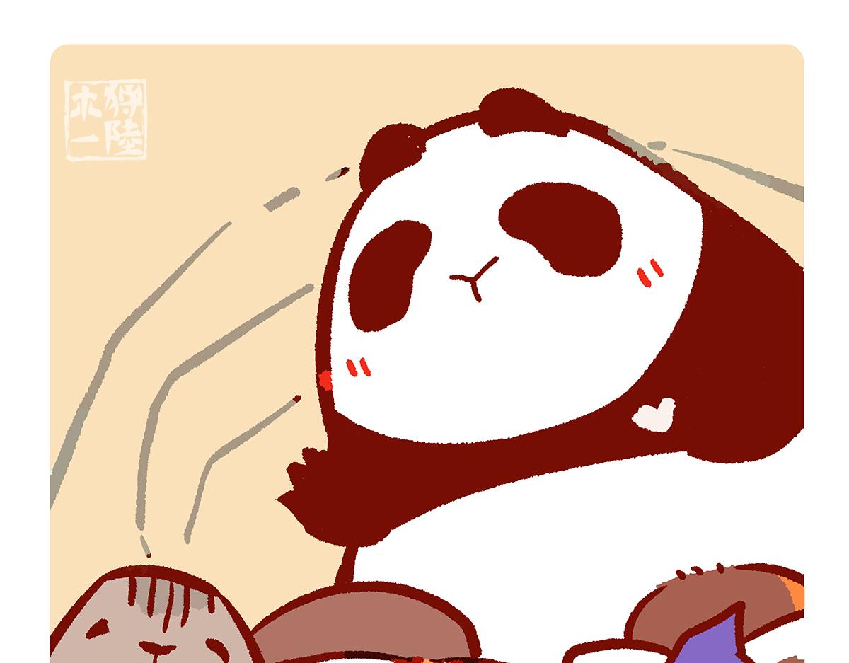 第89话10